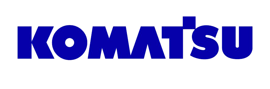 Komatsu