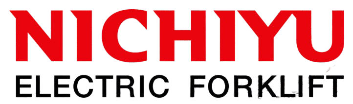 Nichiyu