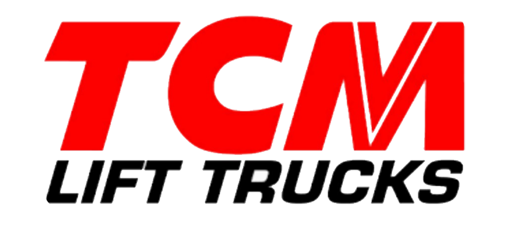 TCM